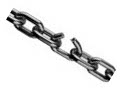 CyotSynth Therapy Chain